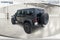 2016 Jeep Wrangler Unlimited Rubicon Hard Rock