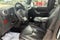 2016 Jeep Wrangler Unlimited Rubicon Hard Rock