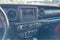 2020 Jeep Wrangler Unlimited Sport Altitude 4X4