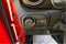 2020 Jeep Wrangler Unlimited Sport Altitude 4X4