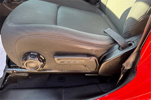 2020 Jeep Wrangler Unlimited Sport Altitude 4X4