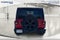 2020 Jeep Wrangler Unlimited Sport Altitude 4X4