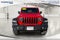 2020 Jeep Wrangler Unlimited Sport Altitude 4X4