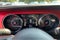 2022 Jeep Wrangler Unlimited Rubicon 4x4