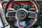 2022 Jeep Wrangler Unlimited Rubicon 4x4
