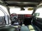 2022 Jeep Wrangler Unlimited Rubicon 4x4