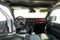 2022 Jeep Wrangler Unlimited Rubicon 4x4