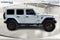 2023 Jeep Wrangler 4-Door Rubicon 392 4x4