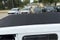 2023 Jeep Wrangler 4-Door Rubicon 392 4x4