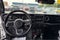 2023 Jeep Wrangler 4-Door Rubicon 392 4x4
