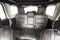2023 Jeep Wrangler 4-Door Rubicon 392 4x4
