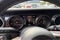 2023 Jeep Wrangler 4-Door Rubicon 392 4x4