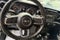2023 Jeep Wrangler 4-Door Rubicon 392 4x4