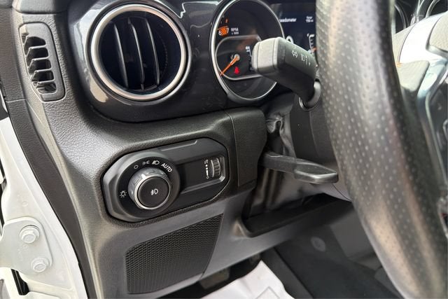 2023 Jeep Wrangler 4-Door Rubicon 392 4x4