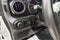2023 Jeep Wrangler 4-Door Rubicon 392 4x4