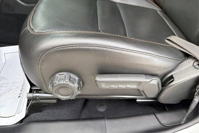 2023 Jeep Wrangler 4-Door Rubicon 392 4x4