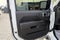 2023 Jeep Wrangler 4-Door Rubicon 392 4x4