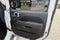 2023 Jeep Wrangler 4-Door Rubicon 392 4x4