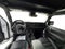 2023 Jeep Wrangler 4-Door Rubicon 392 4x4
