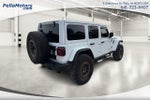 2023 Jeep Wrangler 4-Door Rubicon 392 4x4