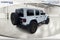 2023 Jeep Wrangler 4-Door Rubicon 392 4x4