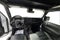 2023 Jeep Wrangler 4-Door Rubicon 392 4x4