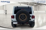2023 Jeep Wrangler 4-Door Rubicon 392 4x4