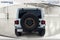 2023 Jeep Wrangler 4-Door Rubicon 392 4x4