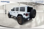 2023 Jeep Wrangler 4-Door Rubicon 392 4x4