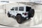 2023 Jeep Wrangler 4-Door Rubicon 392 4x4