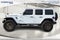 2023 Jeep Wrangler 4-Door Rubicon 392 4x4