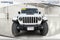 2023 Jeep Wrangler 4-Door Rubicon 392 4x4