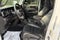 2023 Jeep Wrangler 4-Door Rubicon 392 4x4