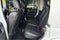 2023 Jeep Wrangler 4-Door Rubicon 392 4x4