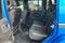 2021 Jeep Wrangler Unlimited Rubicon 392 4x4