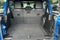 2021 Jeep Wrangler Unlimited Rubicon 392 4x4