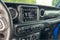2021 Jeep Wrangler Unlimited Rubicon 392 4x4