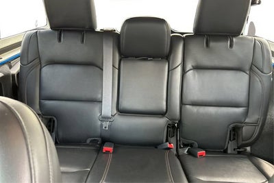 2021 Jeep Wrangler Unlimited Rubicon 392 4x4