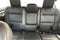 2021 Jeep Wrangler Unlimited Rubicon 392 4x4
