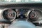 2021 Jeep Wrangler Unlimited Rubicon 392 4x4