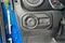 2021 Jeep Wrangler Unlimited Rubicon 392 4x4