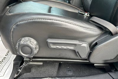2021 Jeep Wrangler Unlimited Rubicon 392 4x4