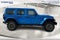 2021 Jeep Wrangler Unlimited Rubicon 392 4x4