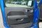 2021 Jeep Wrangler Unlimited Rubicon 392 4x4