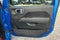 2021 Jeep Wrangler Unlimited Rubicon 392 4x4