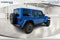 2021 Jeep Wrangler Unlimited Rubicon 392 4x4