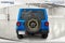 2021 Jeep Wrangler Unlimited Rubicon 392 4x4