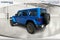 2021 Jeep Wrangler Unlimited Rubicon 392 4x4