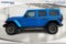 2021 Jeep Wrangler Unlimited Rubicon 392 4x4