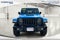 2021 Jeep Wrangler Unlimited Rubicon 392 4x4